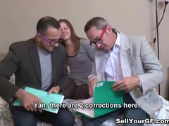 Analno, Lepotice, Klasika, Globoko grlo, Doggystyle, Obrito, Najstnice, Joške