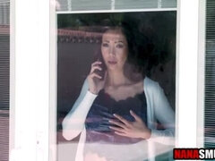 Brunette, Barmfager, Hardcore, Onani, Moden, Milf, Tabu, Kikker