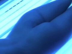 Kuřba, Partneri, Okuliare, Masturbácia, Poľskej, Na verejnosti, Hanblivá, Fajka  sanie