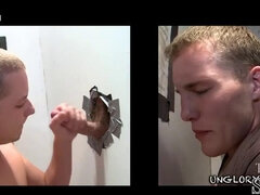 Amatéri, Anál, Lízanie análu, Veľké péro, Kuřba, Gay