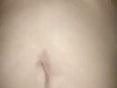 Asiatisk, Cougar, Fingering, Hardcore, Hemmafru, Indonesisk, Milf, Fru