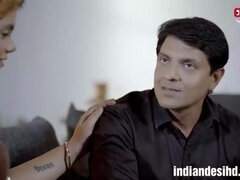 Brunette brune, Hd, Indienne