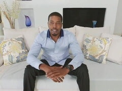 아시안, 큰 가슴, 오랄섹스, 음경, 핸드잡, Hd, 다른 인종간의, 일본인