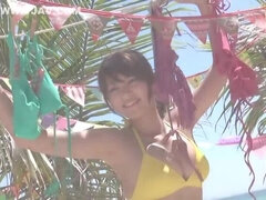 Amateur, Asiatique, Nana, Hd, Japonaise, Adolescente