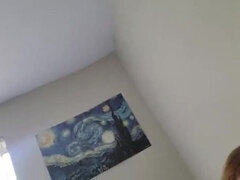 Amaterji, Velika rit, Črnke, Kurac, Rdečelaska, Jahanje, Mokra, Kurba