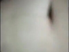 Brunetka, Hardcore, Hd, Indické