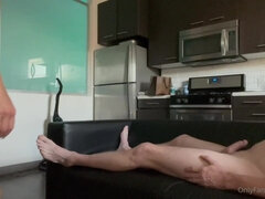 Store smukke kvinder, Pik sutte, Komme på ansigtet, Mor jeg gerne vil kneppe