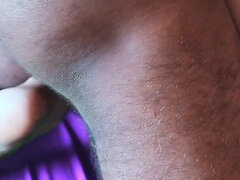 Asiatisk, Vacker, Sperma shot, Kvinna, Fetisch, Fingering, Hardcore, Hemmafru