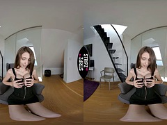 Τρισδιάστατο, Ερασιτέχνης, Μωρό, Μεγάλος πούτσος, Σκληρό, Πραγματικότητα