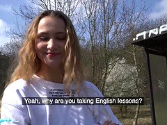 Sædskud, Orgasme, Lille kvinde, Pov, Offentlig, Realitet, Russisk, Bryster
