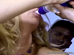 Ældre lækkre kvinde, Par, Sædskud, Mand, Mor jeg gerne vil kneppe, Mor, Bryster, Kone