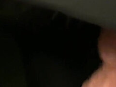 18, Amatööri, Suihinotto, Pariskunta, Spermaa suussa, Näkökulma pov, Teini