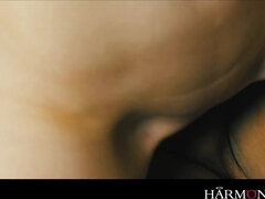 Rit, Hardcore, Orgija, Majhen, Muco, Koščena, Najstnice, Trojček