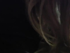 18, カップル, 口内発射, チン, 手コキする, ヌード, スペルマ, フェラする