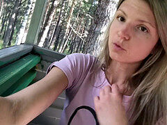 Prominente, Jungendliche (18+)