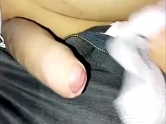 Krásky, Kuřba, Hardcore, Latinské, Různé pohledy, Sekretářka, Kuřba sání, Teenka