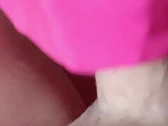 Amatéri, Veľké péro, Striekanie semena, Footjob, Honění, Latinskej, Milf  mčbp, Nylonové