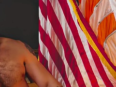 Anal, Anilíngua, Boquete, Gay bicha veado, Punheta, Tatuagem