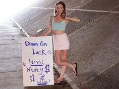 Monumentális dákó, Szőke, Cumizás, Édes, Kutya póz, Nézőpont, Lánytestvér, Begyek