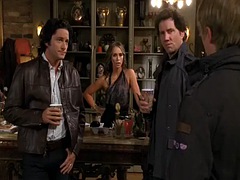 Jennifer Love Hewitt - Ghost Whisperer 5e07