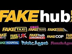 Cul, Sucer une bite, Tir de sperme, Noir ébène, Interracial, Pov, Réalité, Criant