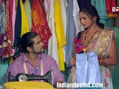 Ερασιτέχνης, Σκληρό, Σπιτικό, Νοικοκυρά, Ινδιάνος, Ώριμη γυναίκα, Ματάκιας, Η σύζυγος