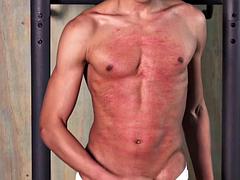 Bondage disciplina dominação submissão sadismo e masoquismo, Casal, Gay bicha veado, Latina, Palmada