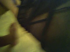 Amatööri, Aasialainen, Hieronta