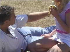Sexiest pussy, blowjob, best