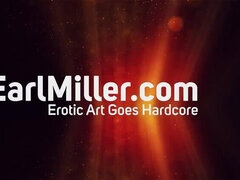 Tette grandi, Bionda, Cougar, Vibratore, Sporco, Toccando, Solo, Tatuaggi