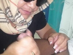 Amatør, Stor svart kvinne, Europeisk, Hjemmelaget, Inder, Milf, Mamma, Stemor