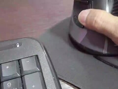 Best Natural Tits, Roleplay