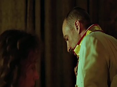 Zvezdnice, V javnosti