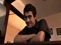 Anale, Segretaria, Turca