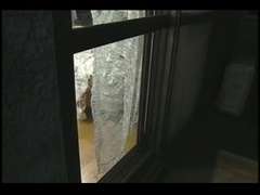 Azjatka, Japoński, Lesbijka