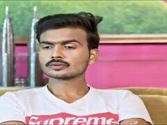 Garam Masala Part 01 Episode 02 Big Movies Original Web series