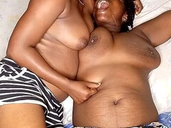 18 anni, Africano, Amatoriale, Culo grosso, Nero, Tette naturali, Tette cascanti, Ragazza