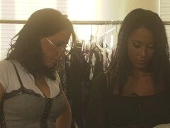 Asijské, Kuřba, Britské, Creampie, Stříkání spermatu, Japonské, Milf žcbp, Kurva