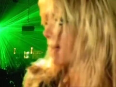 Kändis, Klassisk, Söt, Långt ner i halsen, Snopp, Naturlig, Orgasm, Fitta