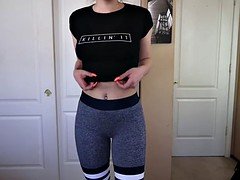 Fetisch, Gym