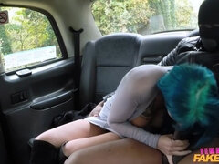 Любители, Кончили внутрь, Собачьи, Женщины, Межрасовый секс, На природе, Киски, Лизание жопы