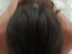 Cumizás, Pár, Román