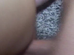 항문, 항문핥기, 오랄섹스, 커플, 사정 샷, 게이, 빼빼한