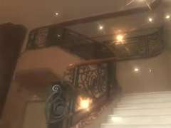 Tussi, Blasen, Spermaladung, Japanische massage