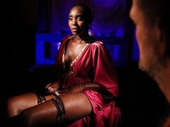 Veľký zadok, Veľké péro, Veľké kozy, Kuřba, Na psíka, Ebenové, Medzirasové