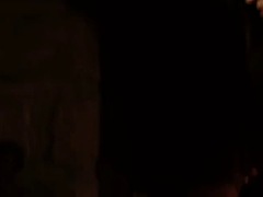 Arabes, Asiáticoa, Beleza, Morena, Erótico, Interracial, Pornô leve, Vintage