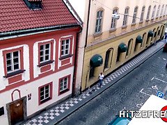 Большой член, Большие сиськи, Семяизвержение, Глубокая глотка, Сперма на лице, Милф, Мамочка, Кричащие