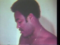 Cumizás, Érett feleség, Múltbéli divat, Régebbi évjáratú pornó