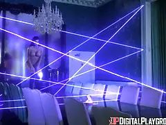 アナル, お尻, ぽっちゃり, デカ尻, Hd, コキ