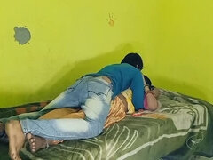 Hot XXX Videos - Best Hindi Sex Scenes with Vija in HD